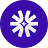 Dynomo hub